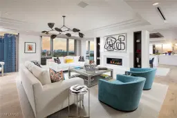 Picture of 6897 Grenadier Blvd 1501, Naples, FL 34108