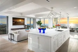 Picture of 6897 Grenadier Blvd 1501, Naples, FL 34108