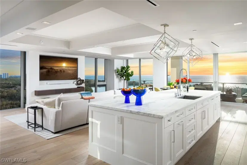 Picture of 6897 Grenadier Blvd 1501, Naples FL 34108