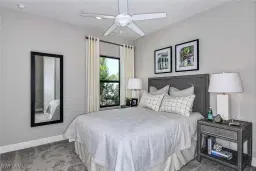 Picture of 4096 Pegasus Way, Naples, FL 34120