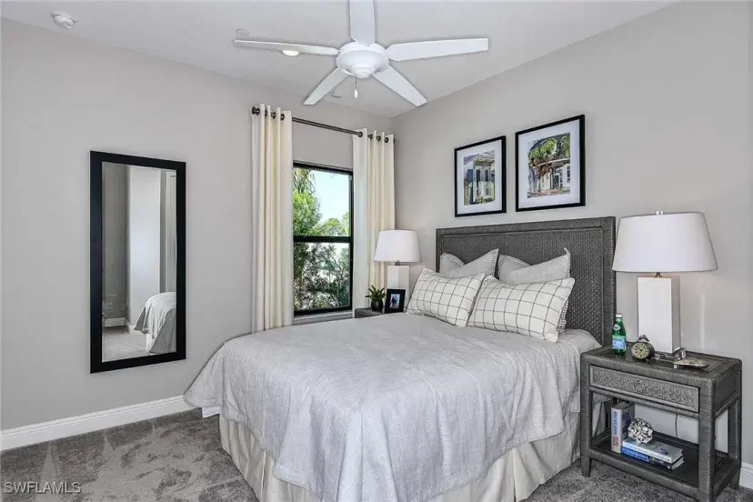 Picture of 4096 Pegasus Way, Naples FL 34120