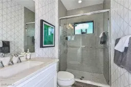 Picture of 4096 Pegasus Way, Naples, FL 34120