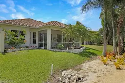 Picture of 349 Harvard Ln, Naples, FL 34104