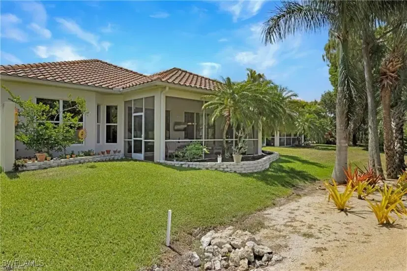 Picture of 349 Harvard Ln, Naples FL 34104