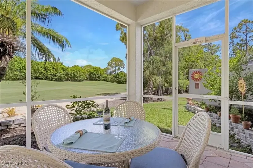 Picture of 349 Harvard Ln, Naples FL 34104