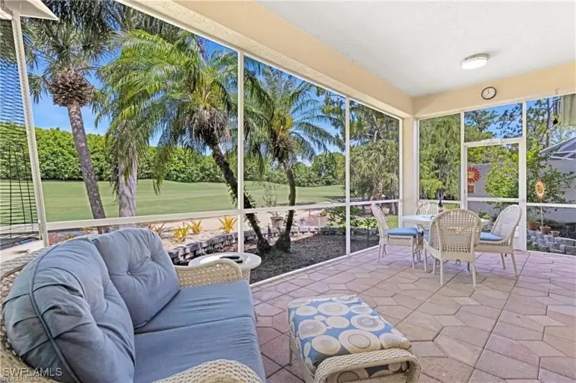 Picture of 349 Harvard Ln, Naples FL 34104