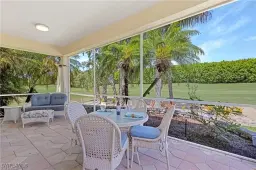 Picture of 349 Harvard Ln, Naples, FL 34104