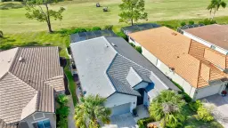 Picture of 2362 Bainmar Dr, Lehigh Acres, FL 33973