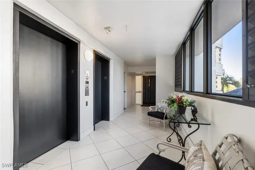 Picture of 5555 Heron Point Drive 201, Naples FL 34108