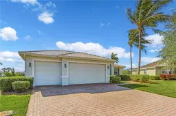 Picture of 2467 Ashbury Cir, Cape Coral, FL 33991