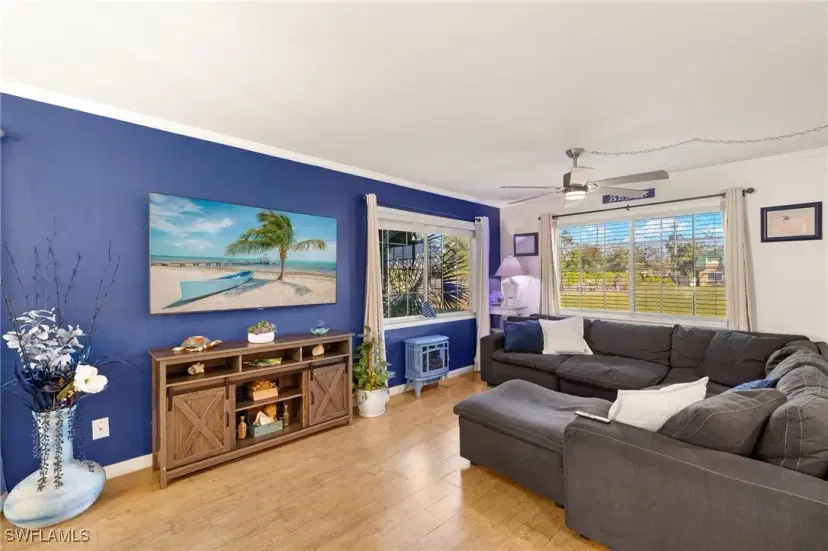Picture of 4815 Bluefish Ct, Fort Myers FL 33919