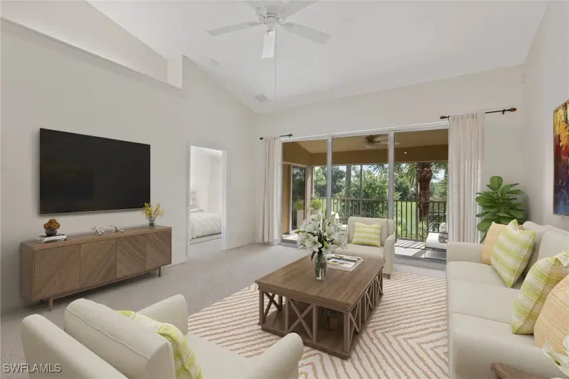 Picture of 20081 Seagrove St 906, Estero FL 33928