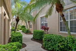 Picture of 20081 Seagrove St 906, Estero, FL 33928