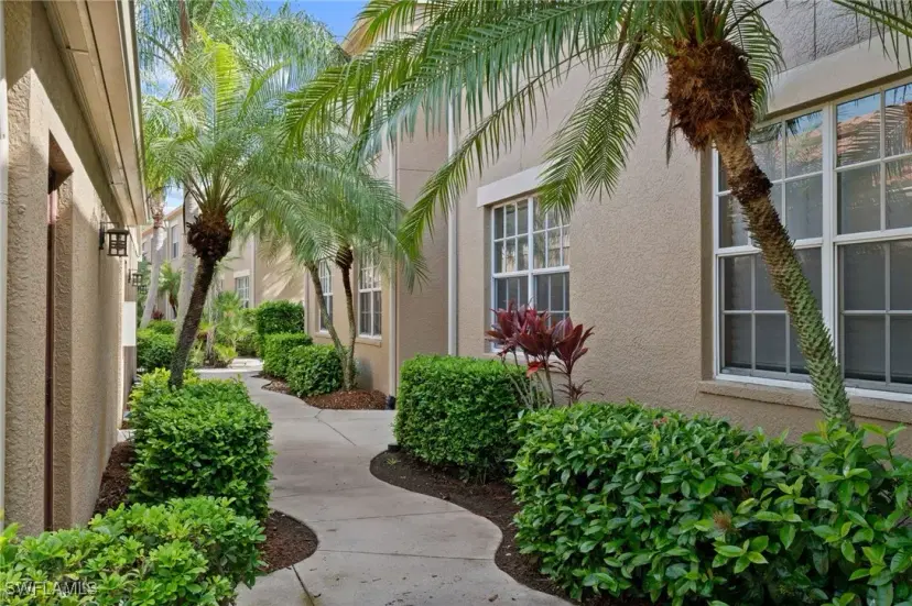 Picture of 20081 Seagrove St 906, Estero FL 33928