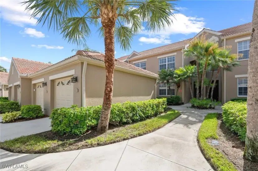 Picture of 20081 Seagrove St 906, Estero FL 33928