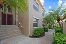 Picture of 20081 Seagrove St 906, Estero, FL 33928