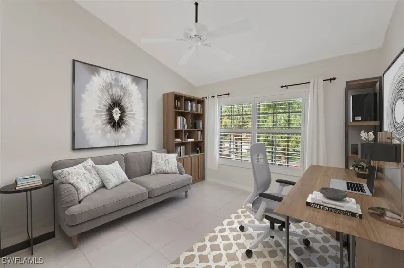 Picture of 20081 Seagrove St 906, Estero FL 33928