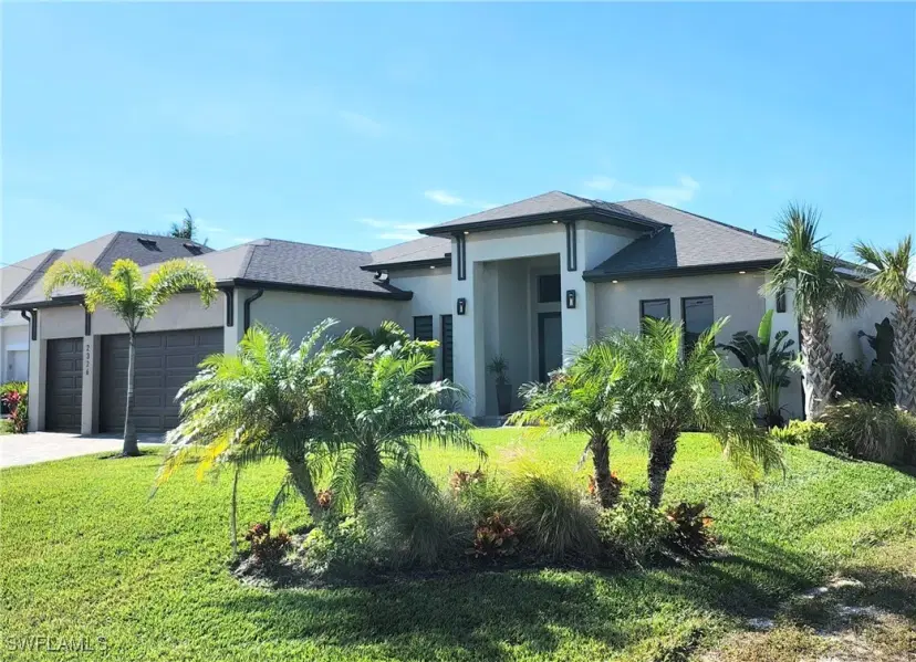 Picture of 2326 NW 33Rd Pl, Cape Coral FL 33993