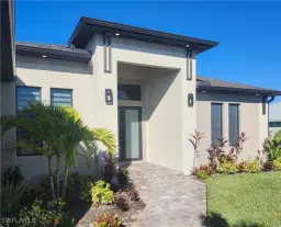 Picture of 4423 NW 33Rd Ln, Cape Coral, FL 33993