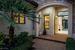 Picture of 16787 Cabreo Dr, Naples, FL 34110