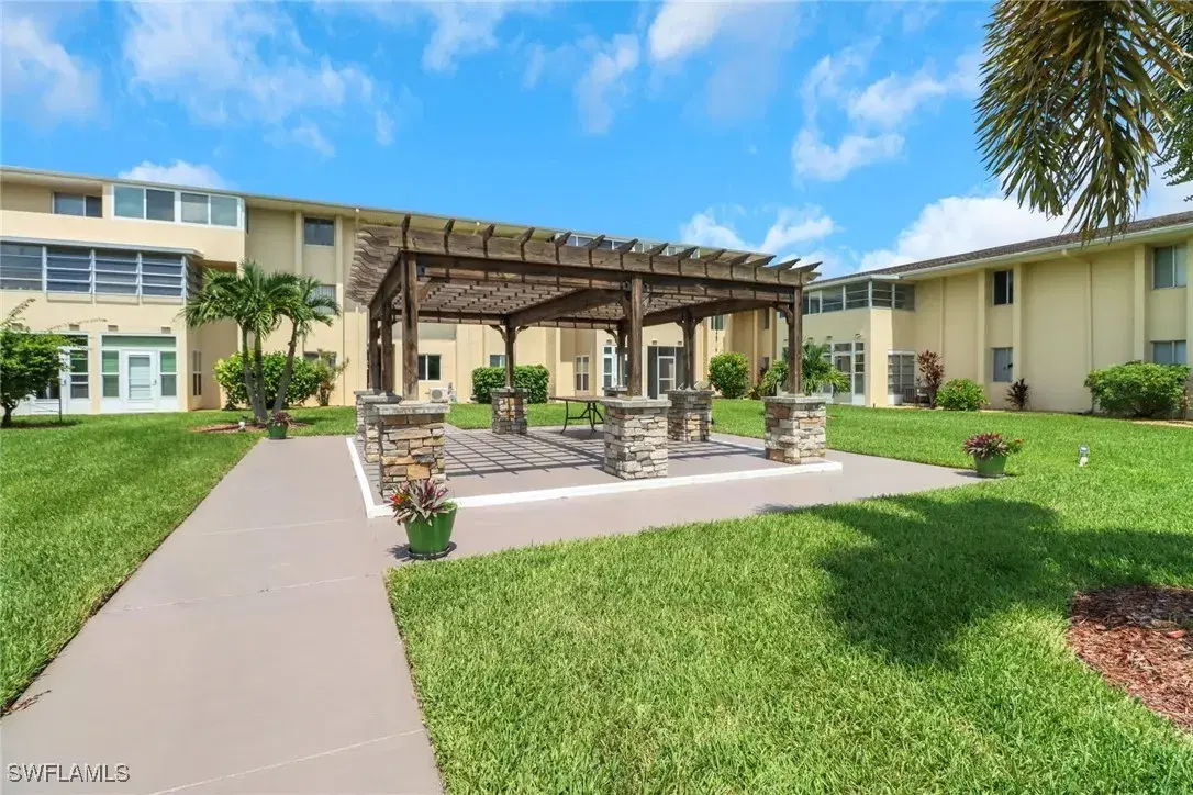 Picture of 333 Joel Blvd 234, Lehigh Acres, FL 33936