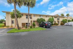 Picture of 333 Joel Blvd 234, Lehigh Acres, FL 33936