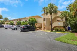 Picture of 333 Joel Blvd 234, Lehigh Acres, FL 33936