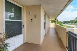 Picture of 333 Joel Blvd 234, Lehigh Acres, FL 33936