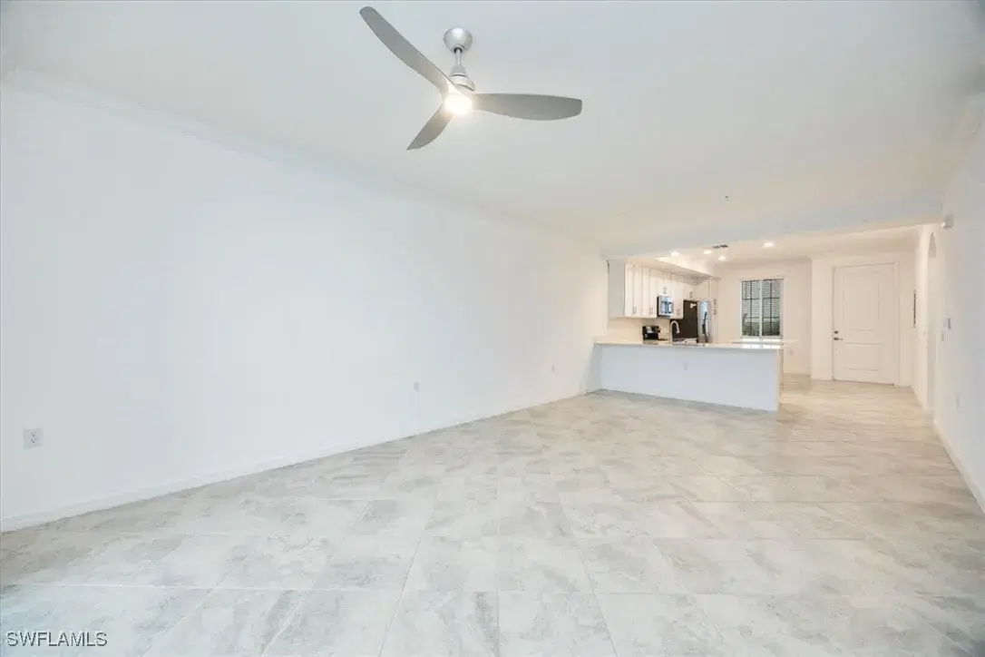 Picture of 6046 National Blvd 435, Ave Maria, FL 34142