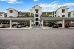 Picture of 6046 National Blvd 435, Ave Maria, FL 34142