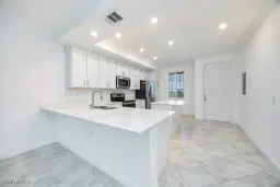 Picture of 6046 National Blvd 435, Ave Maria, FL 34142