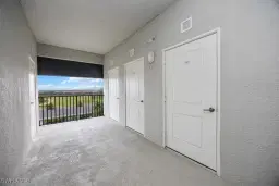 Picture of 6046 National Blvd 435, Ave Maria, FL 34142
