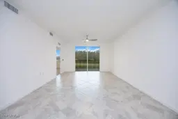 Picture of 6046 National Blvd 435, Ave Maria, FL 34142