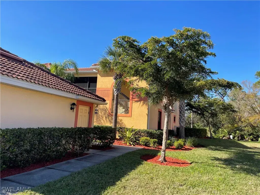 Picture of 13761 Julias Way 328, Fort Myers, FL 33919