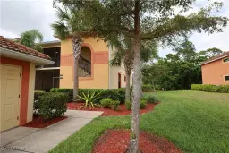 Picture of 13761 Julias Way 328, Fort Myers, FL 33919
