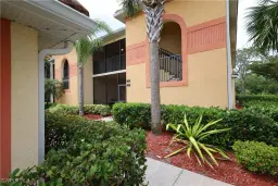 Picture of 13761 Julias Way 328, Fort Myers, FL 33919