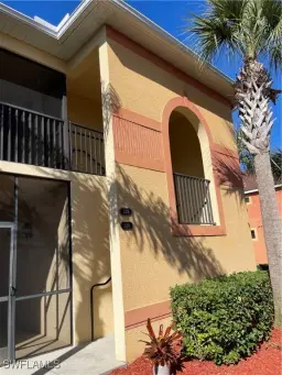 Picture of 13761 Julias Way 328, Fort Myers, FL 33919