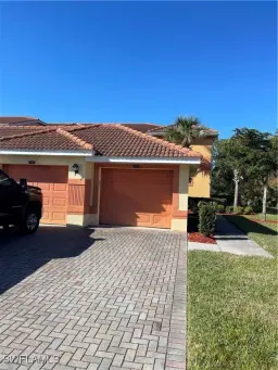Picture of 13761 Julias Way 328, Fort Myers, FL 33919