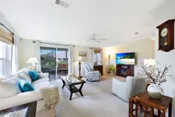 Picture of 26751 Sammoset Way, Bonita Springs, FL 34135