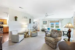 Picture of 26751 Sammoset Way, Bonita Springs, FL 34135