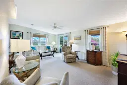 Picture of 26751 Sammoset Way, Bonita Springs, FL 34135