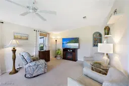 Picture of 26751 Sammoset Way, Bonita Springs, FL 34135