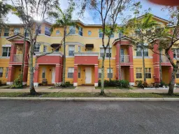 Picture of 3904 Shoma Drive, Royal Palm Beach, FL 33414