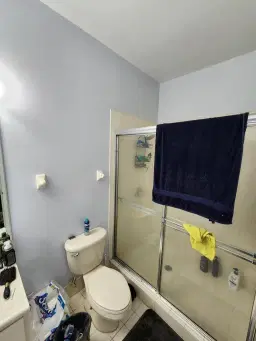 Picture of 3904 Shoma Drive, Royal Palm Beach, FL 33414