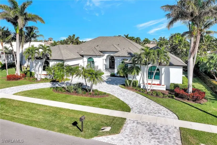 Picture of 1550 Caxambas Ct, Marco Island FL 34145