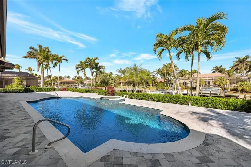 Picture of 1550 Caxambas Ct, Marco Island FL 34145