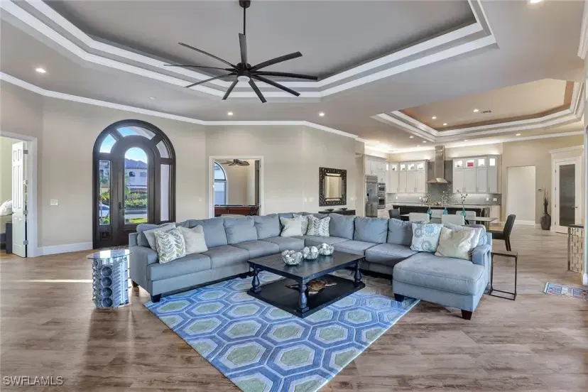 Picture of 1550 Caxambas Ct, Marco Island FL 34145