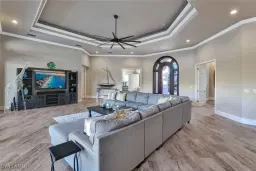 Picture of 1550 Caxambas Ct, Marco Island, FL 34145