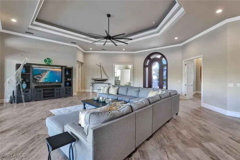 Picture of 1550 Caxambas Ct, Marco Island FL 34145