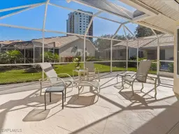 Picture of 682 Wiggins Bay Dr, Naples, FL 34110